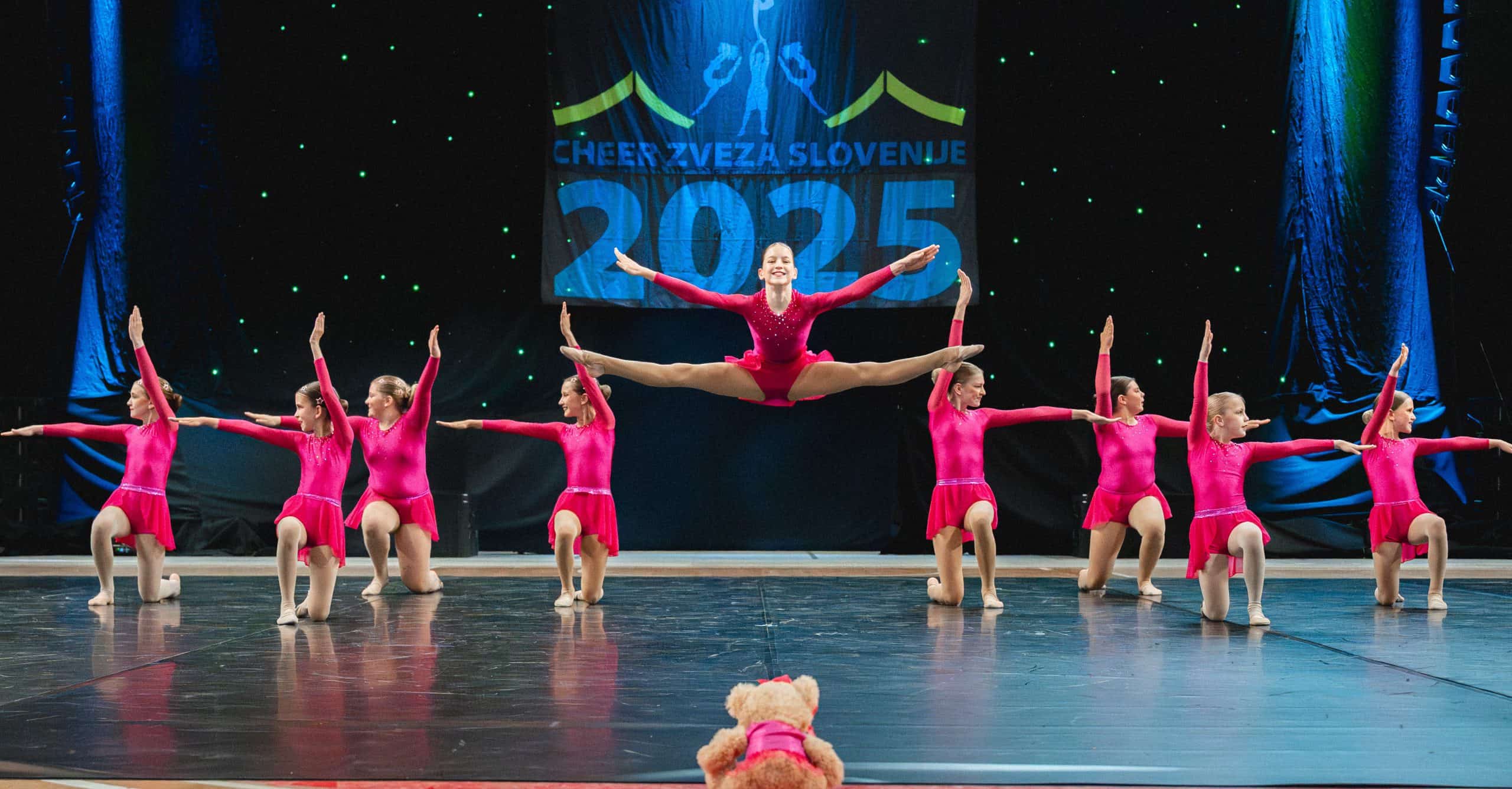 2025-05-24-Frklje-DP-118