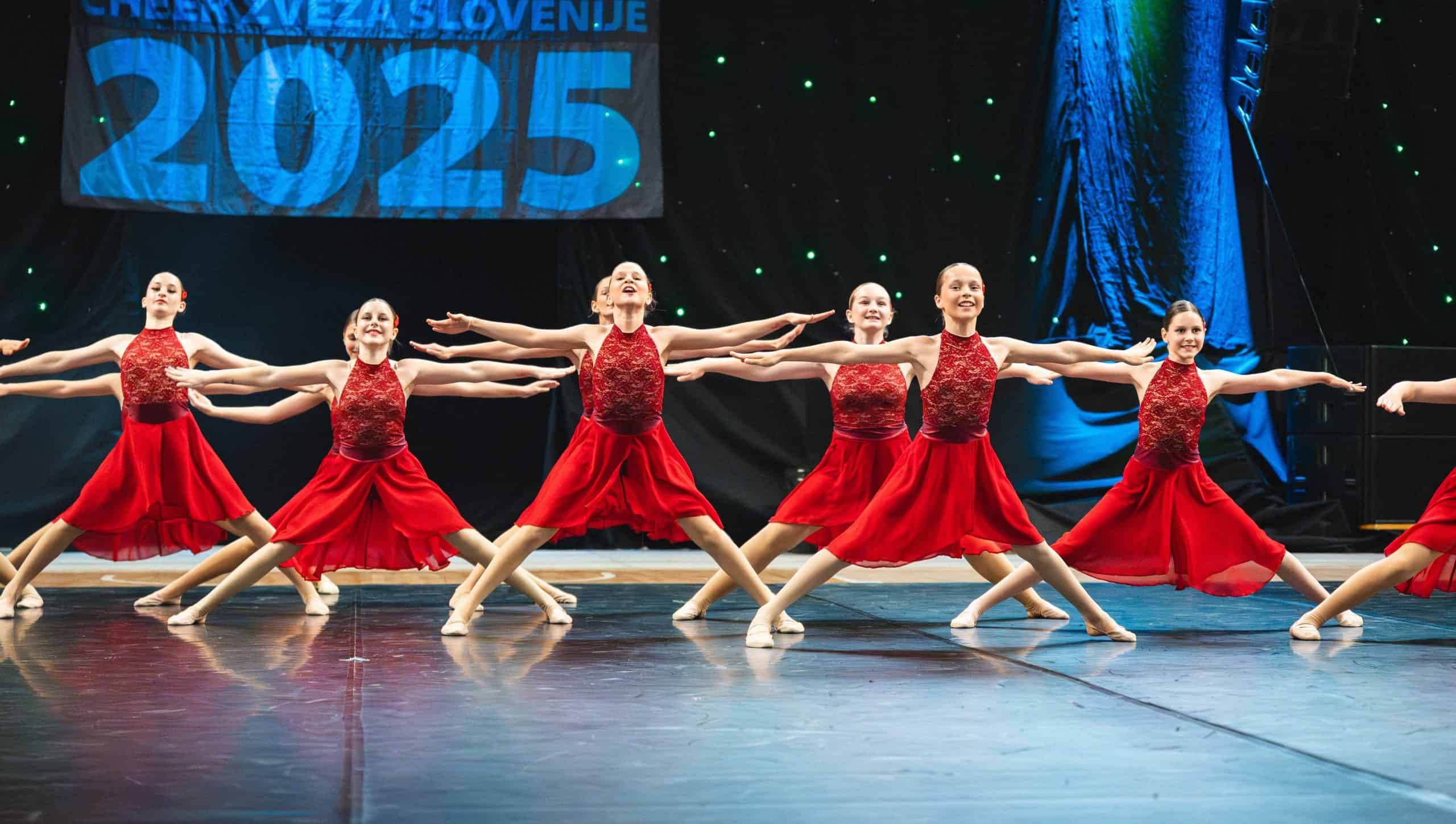 2025-05-24-Frklje-DP-173