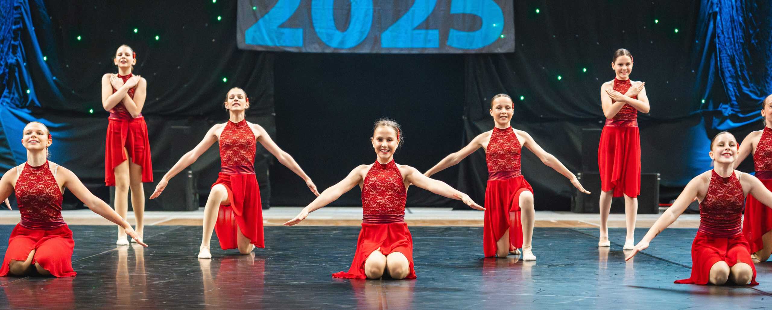 2025-05-24-Frklje-DP-188