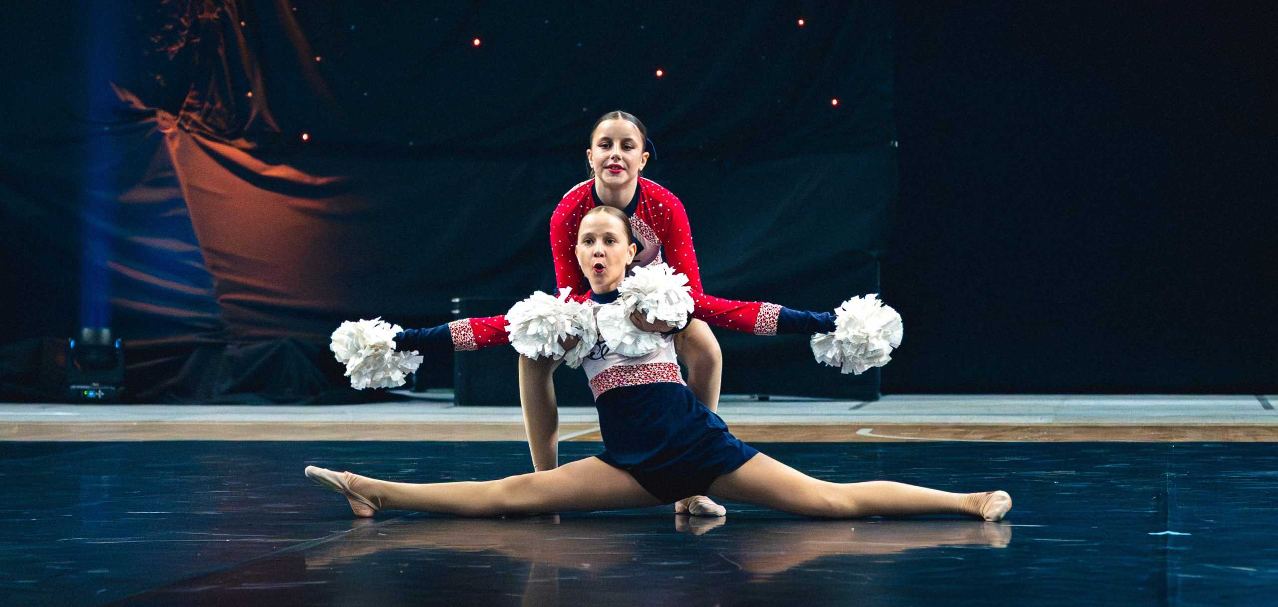 2025-05-24-Frklje-DP-40