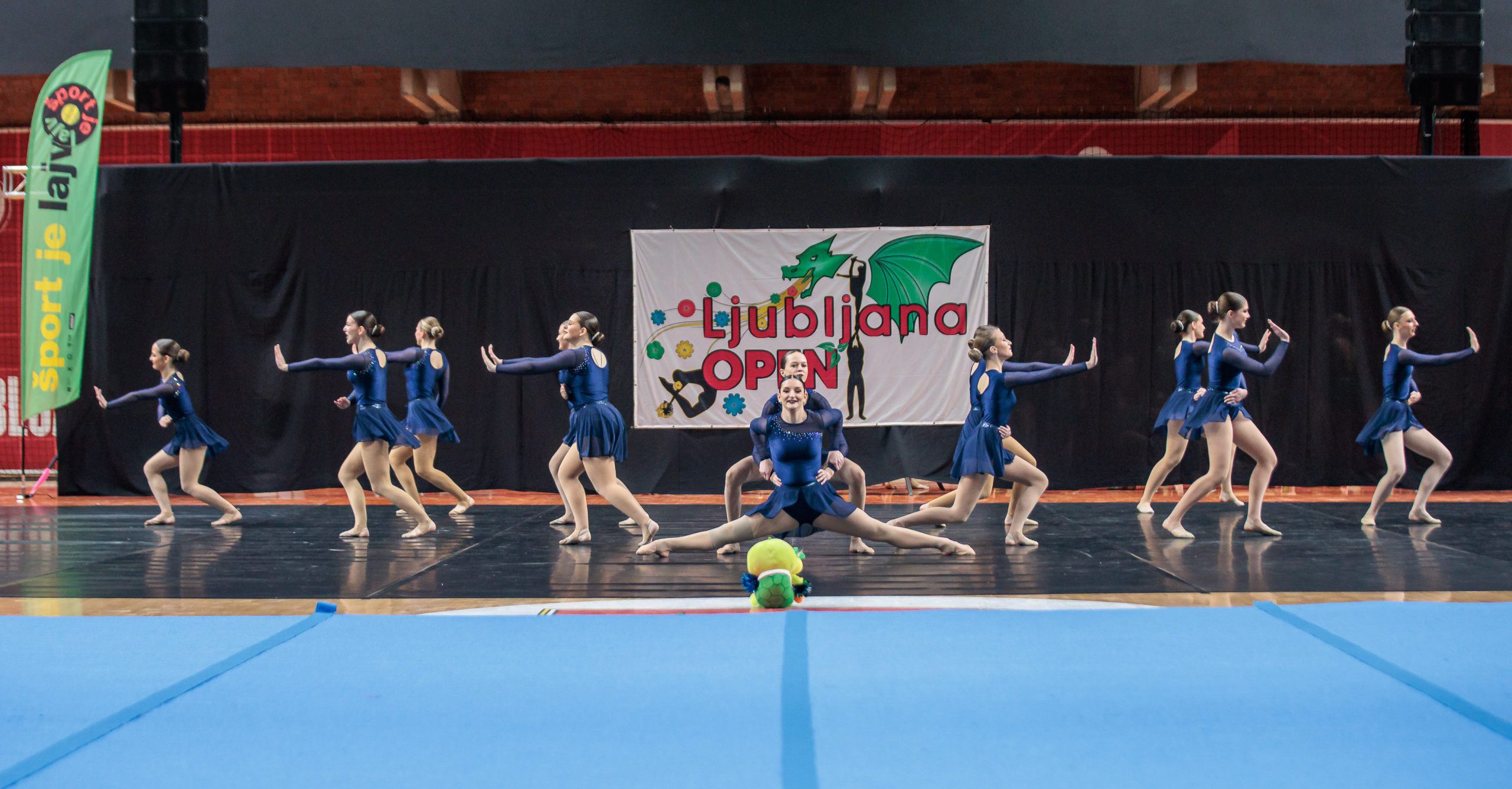 junior2