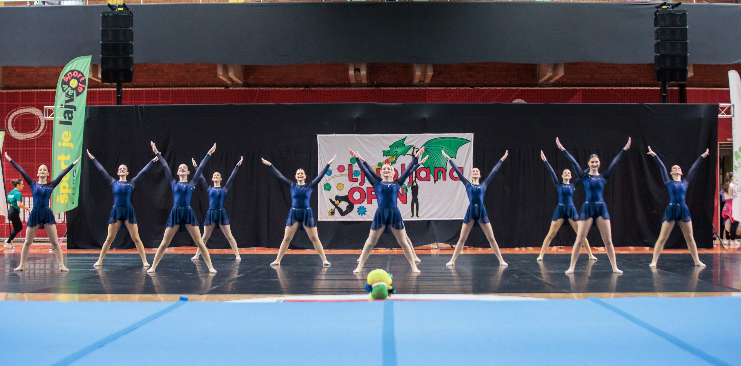 junior3