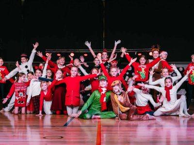 2024-12-07-Plesna-produkcija-Frklje-234