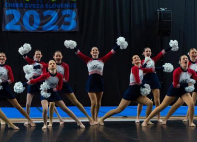 3b44b5000d3ada04c028c395cd05cbfb_XL