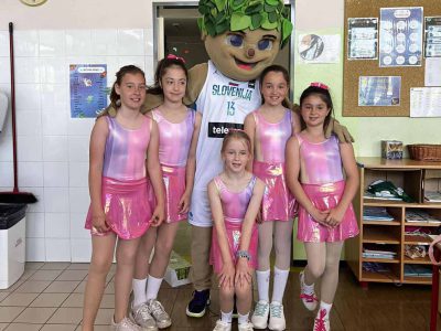 509437171_23935829342751553_6693545164092363291_n