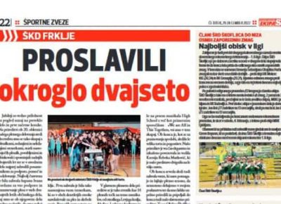 7af0193b8351bd1eb04c09dfe5731fa3_XL 7af0193b8351bd1eb04c09dfe5731fa3_XL