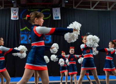 9189082f4804c1ab16e77d2cfe8d09d4_XL