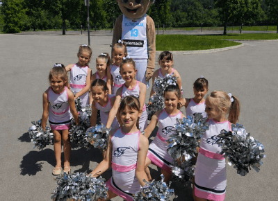 Posnetek zaslona 2026-07-06 112333