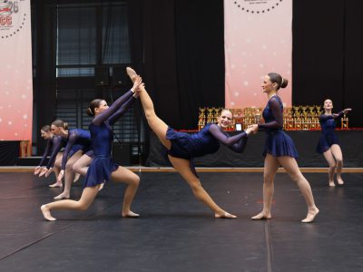 junior6